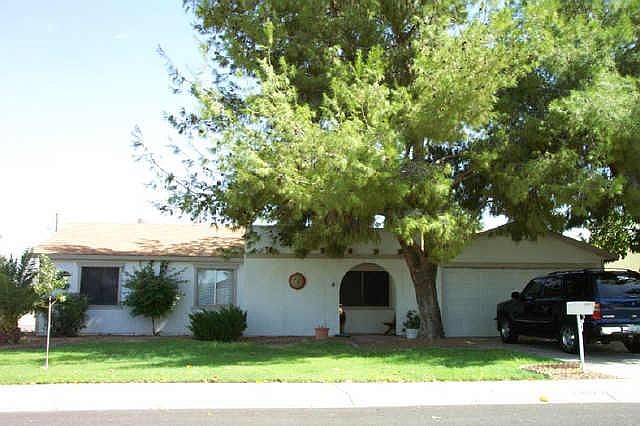1st image of 14821 N 39th Place #WOW!