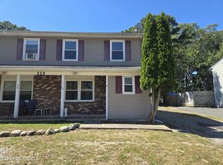 225B Leeward Rd, Manahawkin, NJ 08050