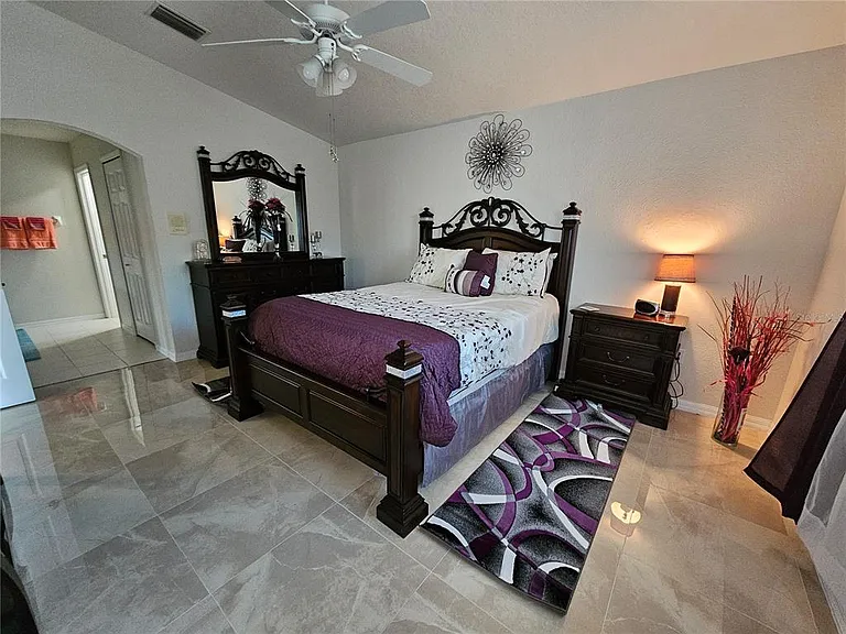 114 Albatross Rd — Photo 18