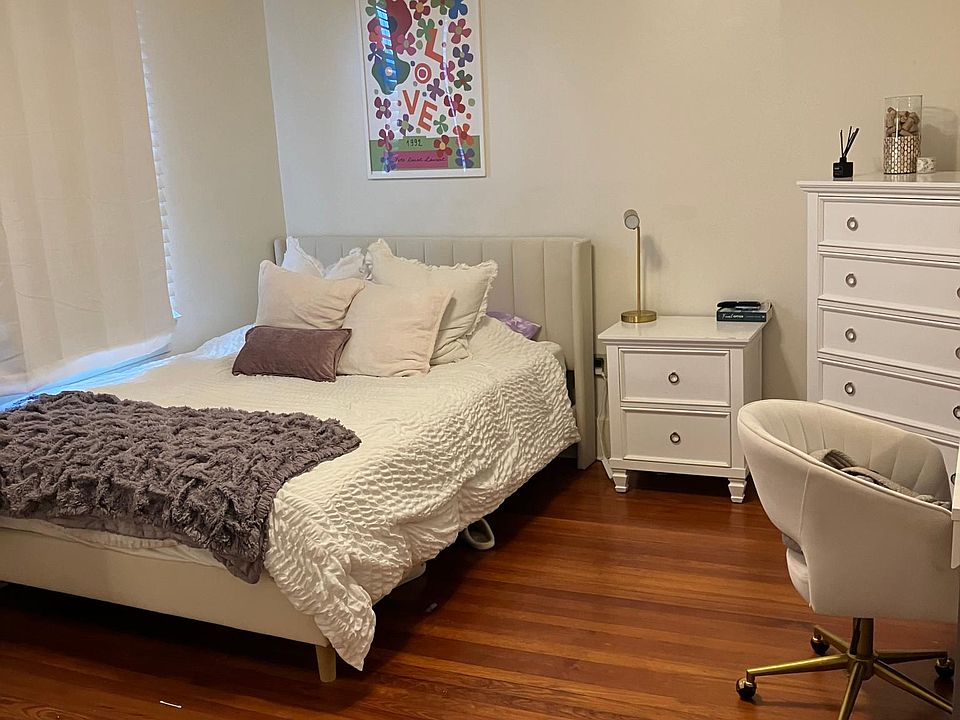 939 Broadway St PENTHOUSE, New Orleans, LA 70118 Zillow