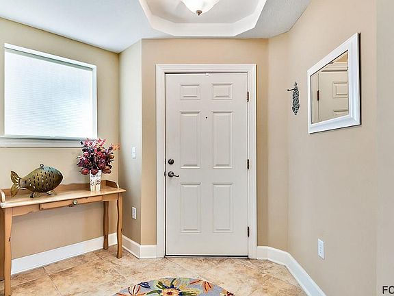 3rd image of 200 Bella Harbor Ct Unit 106