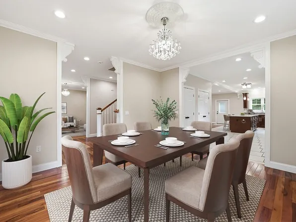 98-98 Walnut St #R, Shrewsbury, MA 01545