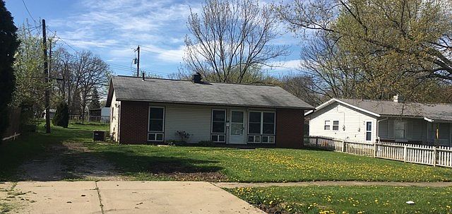 1st image of 2024 Rosewood Dr