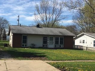 2024 Rosewood Dr, Ontario, OH 44906