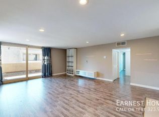 65 N Allen Ave APT 309, Pasadena, CA 91106