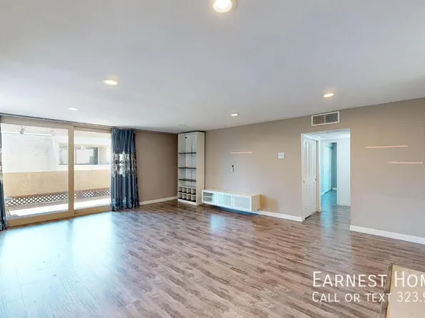 65 N Allen Ave, Pasadena, CA