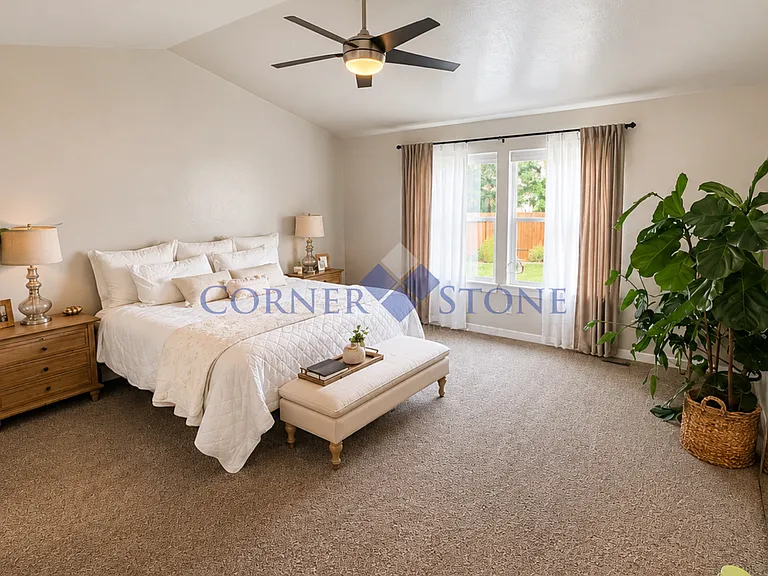 16835 N Melwood Ave — Photo 13