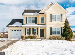 142 Alcott Ave, Inwood, WV 25428