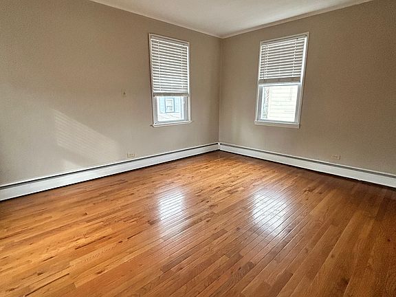 3rd image of (Undisclosed Address)