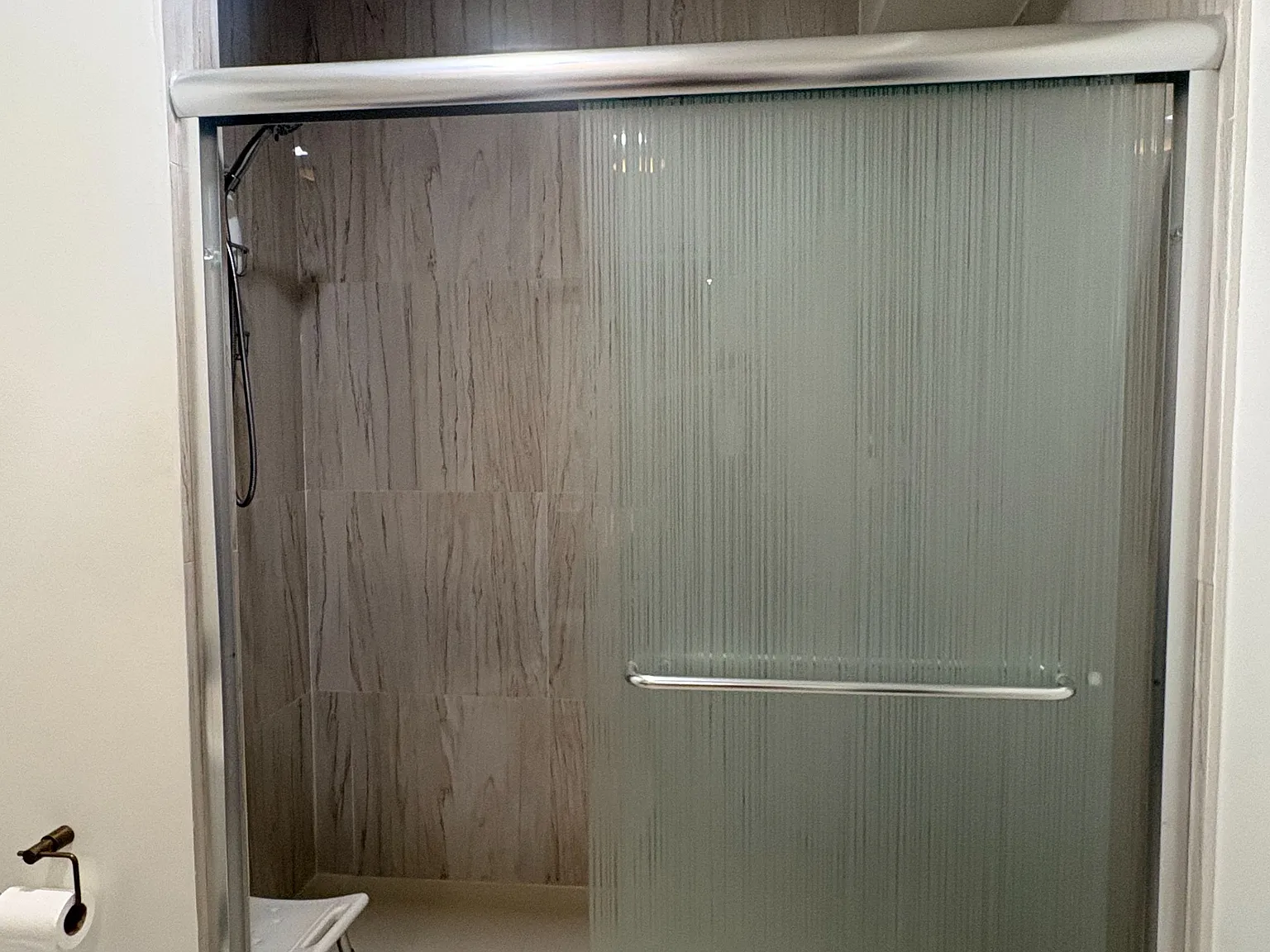 2 bed, $1,950 — Photo 3