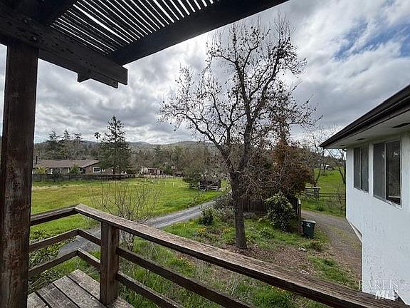 3rd image of 211 Hayman Court