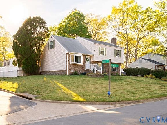 3rd image of 6201 Barrister Rd