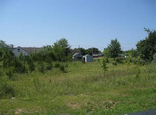 1320 Independence Rd, Rolla, MO 65401