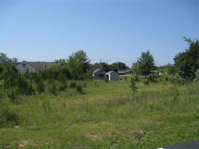 1320 Independence, Rolla, MO, 65401