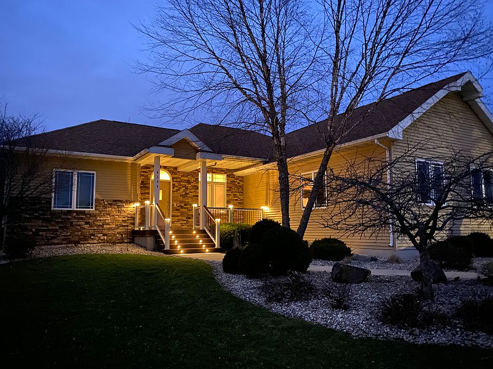 1st image of 4139 Windmill Ln