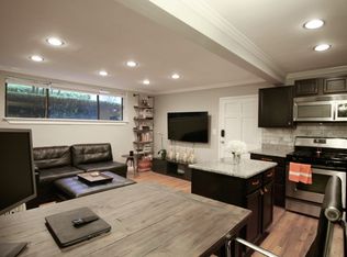 880 Glendale Ter NE, Atlanta, GA