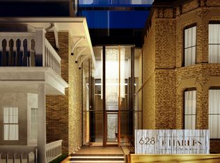 The Charles at Church, Toronto, ON M4Y 2G3