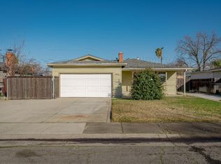 141 Withington Ave, Rio Linda, CA 95673