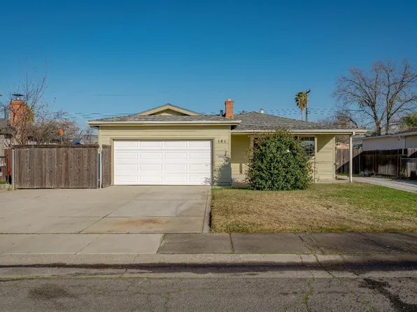 141 Withington Ave, Rio Linda, CA 95673