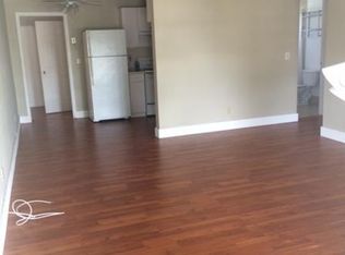 3820 SW 61st Ave, Davie, FL 33314