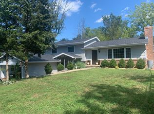 207 S Meadowbrook Dr, Bloomington, IN 47408