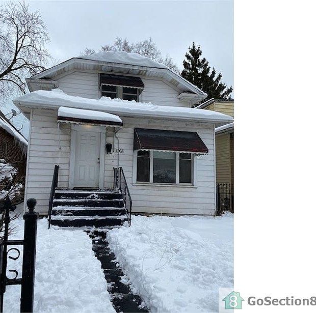 1st image of 7817 S Oglesby Ave