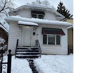 7817 S Oglesby Ave, Chicago, IL 60649