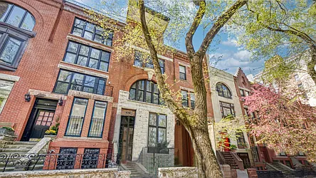 Sold by Island Advantage Realty