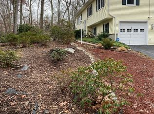 55 Ironworks Rd, Clinton, CT 06413