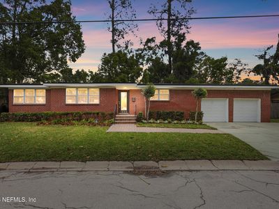 1524 SHIRL Lane, Jacksonville, FL, 32207