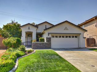 7600 Brabham Way, Elk Grove, CA 95758