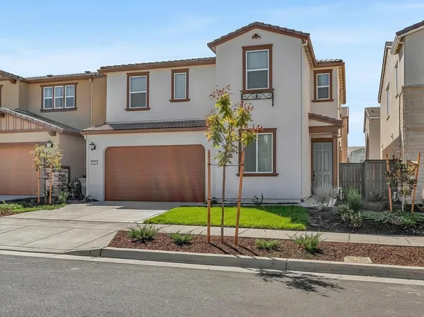 3518 Nuestra Ave, Sacramento, CA 95835