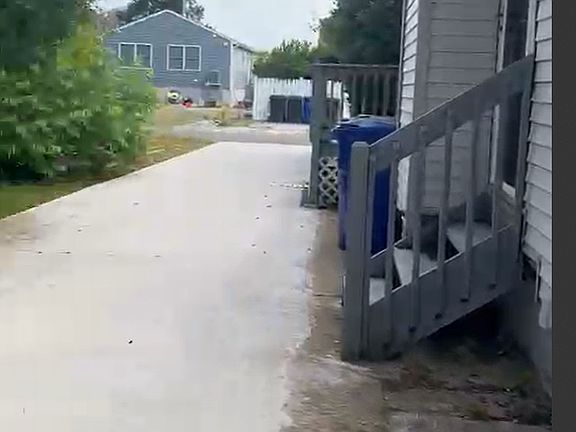 5th image of 709 McKinley Ave