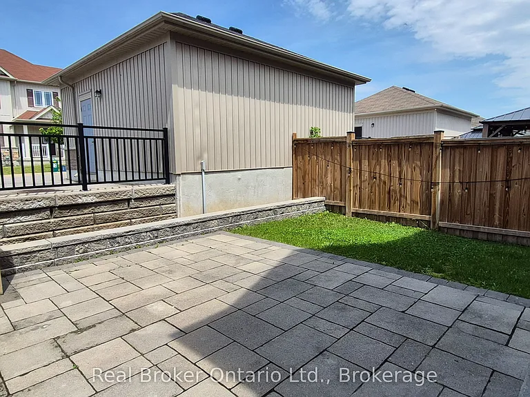 172 McBride Ave — Photo 14