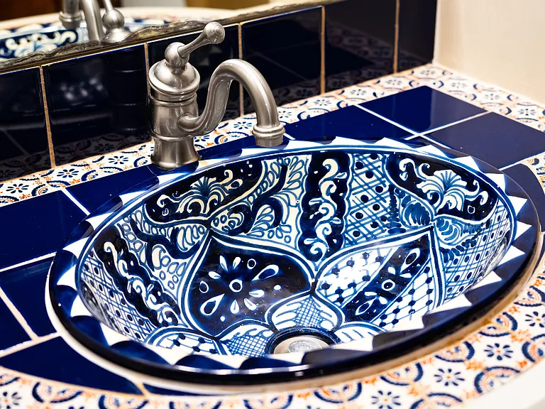 Herkimer St — Photo 6