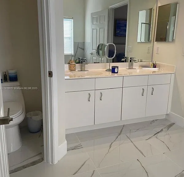 17048 NW 19th St #HOME — Photo 15