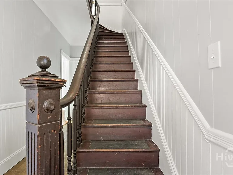 1112 Barnard St #A — Photo 21