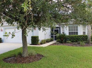 10500 Chatuge Dr, San Antonio, FL 33576