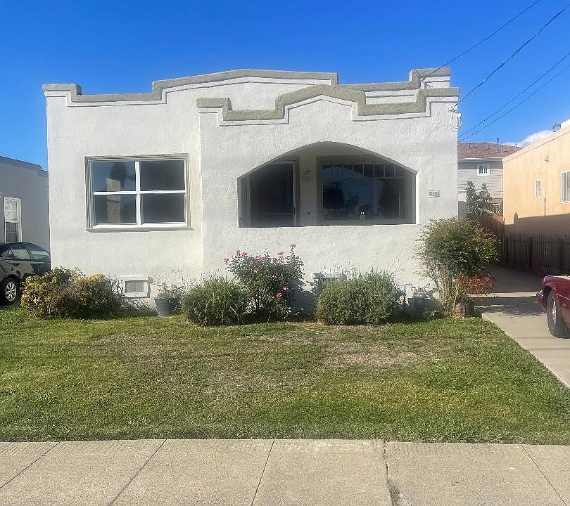 1st image of 110 California Ave