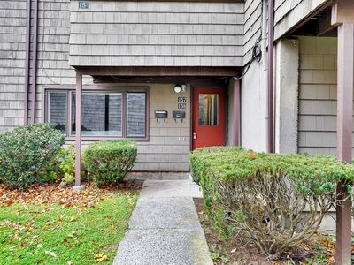 158 Towne House Road #158, Hamden, CT, 06514