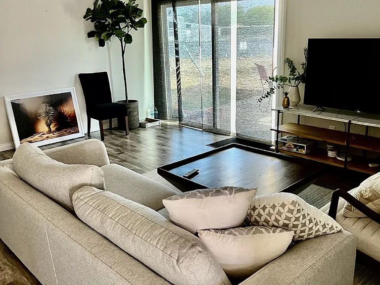 4895 Barstow St #5 — Photo 3