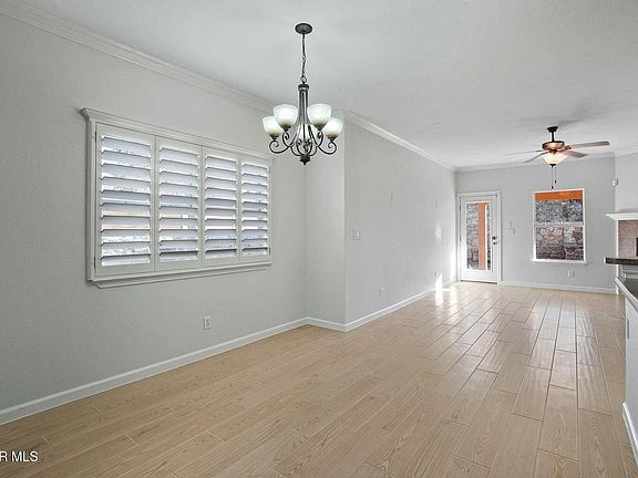 5th image of 1451 Senda Del Sol Ln