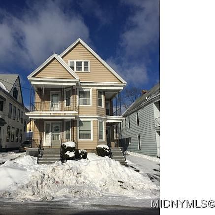 2nd image of 932 Brayton Park Pl