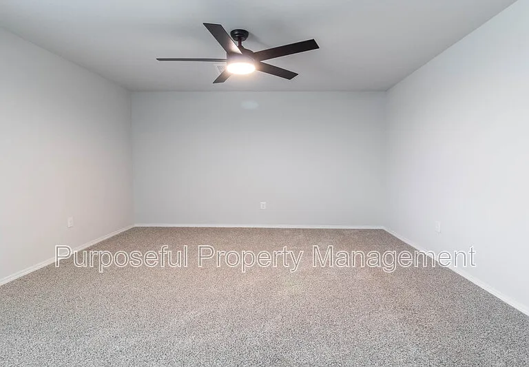 3793 Louthea Ln — Photo 13