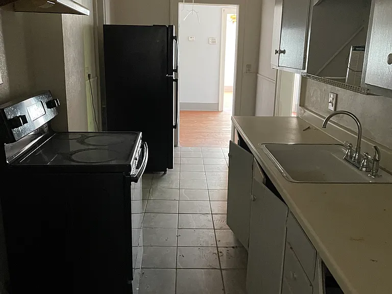 1515 NW 19th St #1 — Photo 7