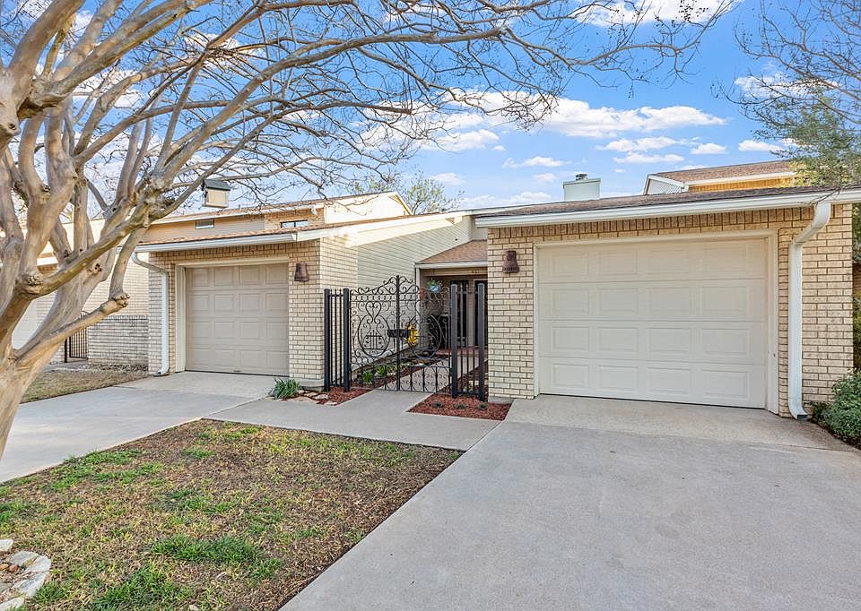 461 Summit Cir, Fredericksburg, TX 78624 MLS 88019 Zillow