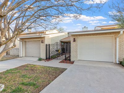 461 Summit Cir, Fredericksburg, TX, 78624