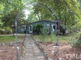 2822 Jones Ferry Rd, Chapel Hill, NC 27516