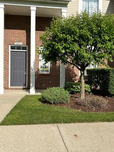 45511 Heather Ridge Dr #98, Macomb, MI, 48044