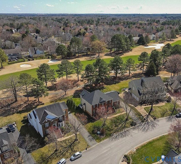 1st image of 12121 Morestead Ct